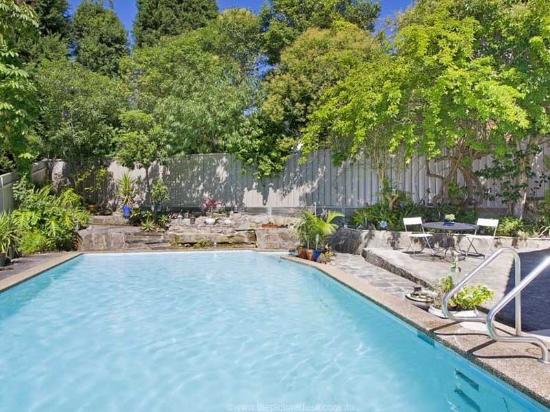 8 Retimo Close, St Ives NSW 2075