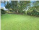 8 Retimo Close, St Ives NSW 2075