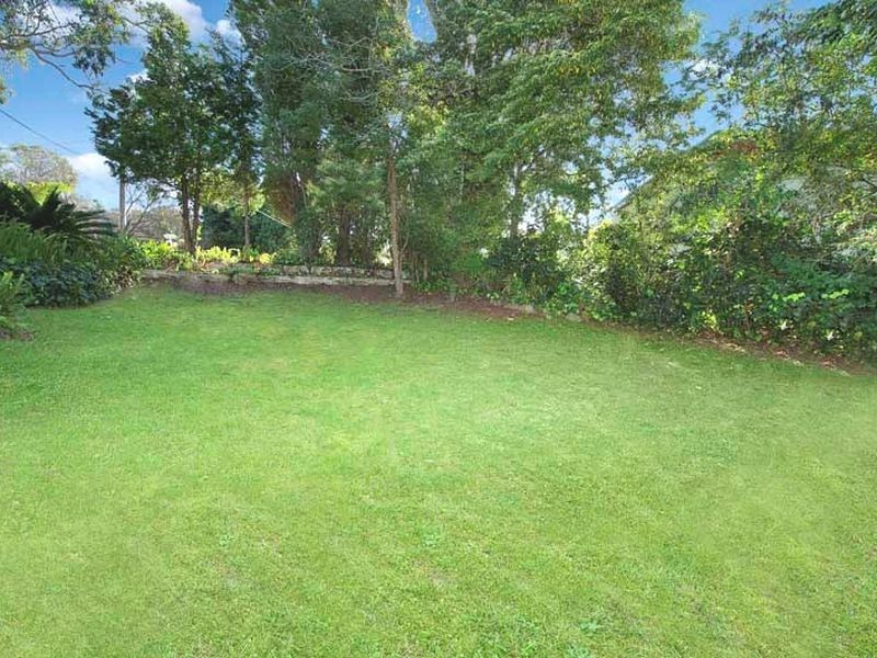 8 Retimo Close, St Ives NSW 2075