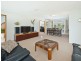 8 Retimo Close, St Ives NSW 2075