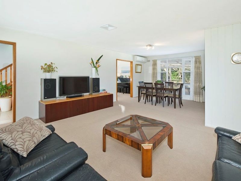 8 Retimo Close, St Ives NSW 2075