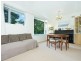 8 Retimo Close, St Ives NSW 2075