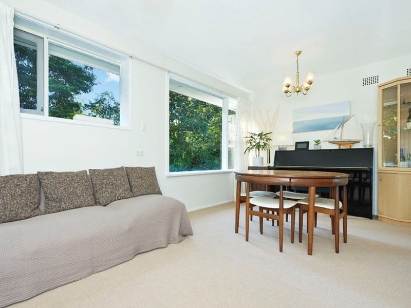 8 Retimo Close, St Ives NSW 2075