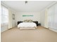8 Retimo Close, St Ives NSW 2075