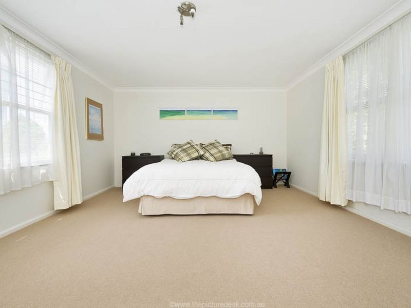 8 Retimo Close, St Ives NSW 2075