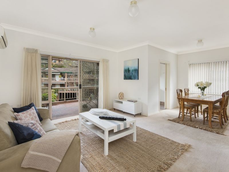 147/42 Roma Road, St Ives NSW 2075