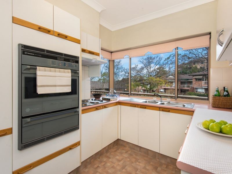 147/42 Roma Road, St Ives NSW 2075