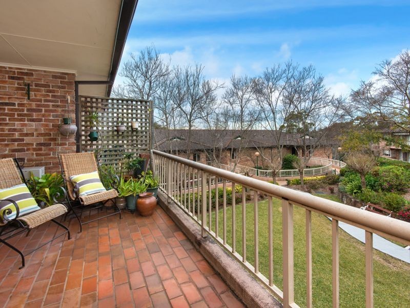 147/42 Roma Road, St Ives NSW 2075