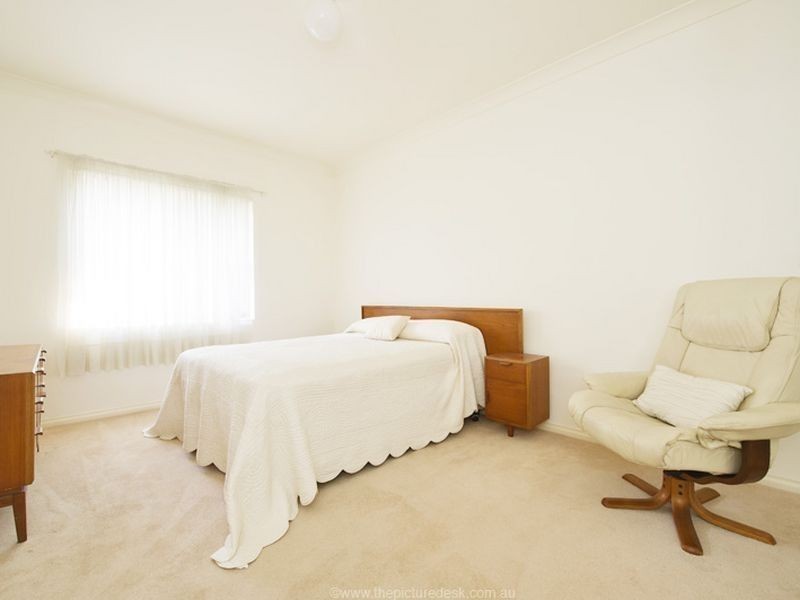 147/42 Roma Road, St Ives NSW 2075