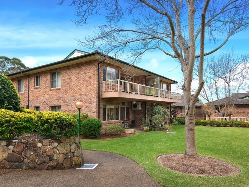 147/42 Roma Road, St Ives NSW 2075