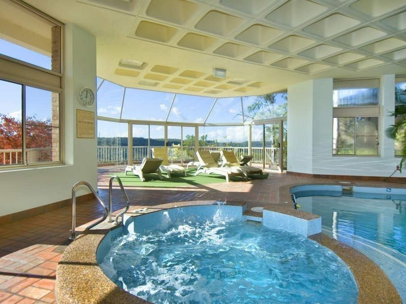 147/42 Roma Road, St Ives NSW 2075