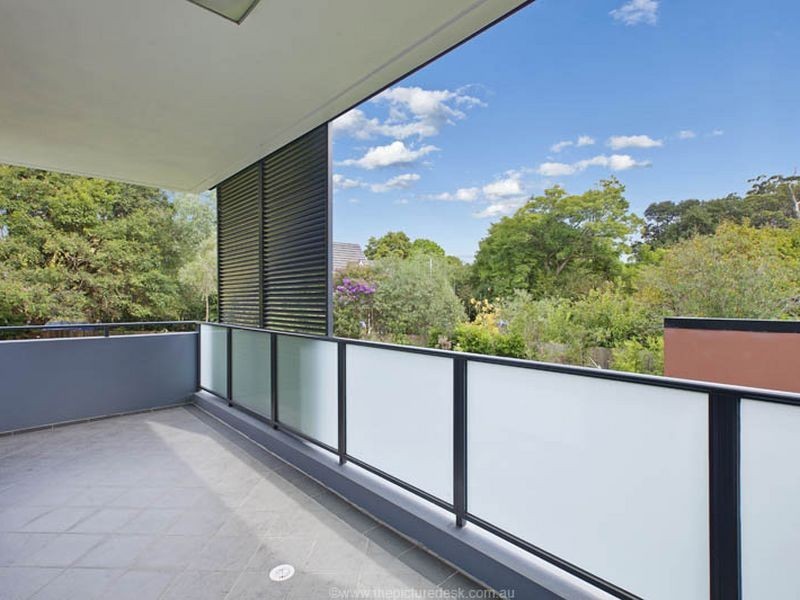 436/17-19 Memorial Avenue, St Ives NSW 2075