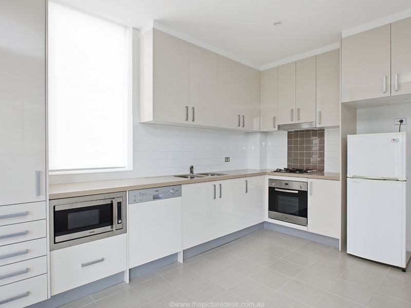 436/17-19 Memorial Avenue, St Ives NSW 2075