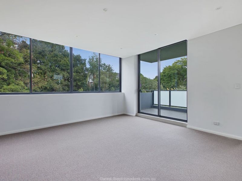 436/17-19 Memorial Avenue, St Ives NSW 2075