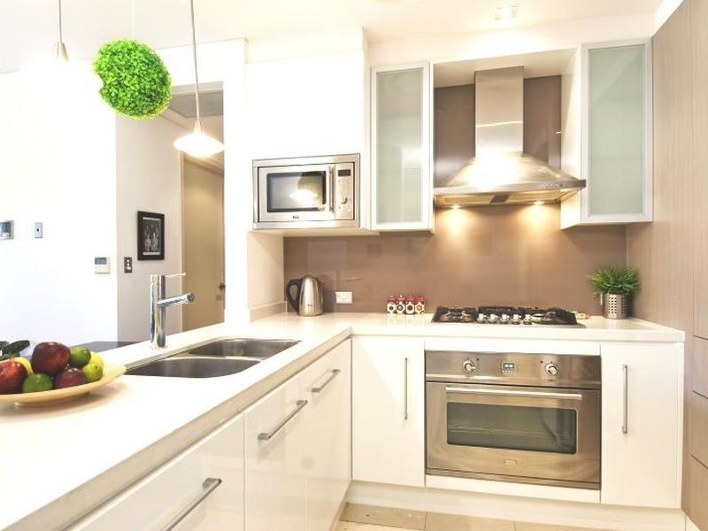 25/9 Newhaven Place, St Ives NSW 2075