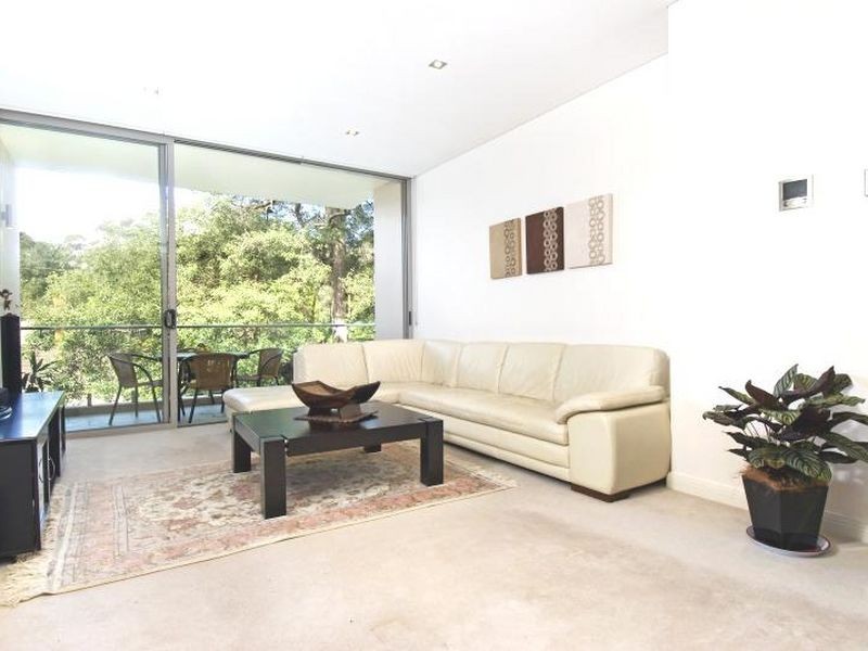 25/9 Newhaven Place, St Ives NSW 2075
