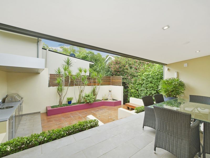 11A Knowlman Avenue, Pymble NSW 2073