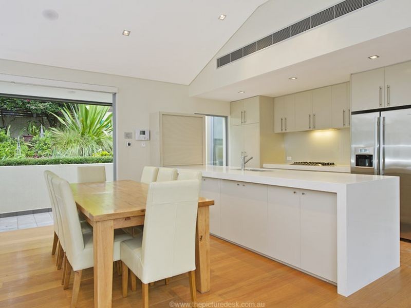 11A Knowlman Avenue, Pymble NSW 2073