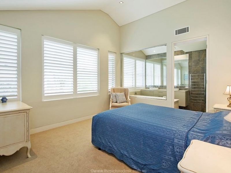 11A Knowlman Avenue, Pymble NSW 2073