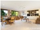 1 Garrick Road, St Ives NSW 2075