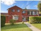 1 Garrick Road, St Ives NSW 2075