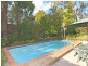 1 Garrick Road, St Ives NSW 2075