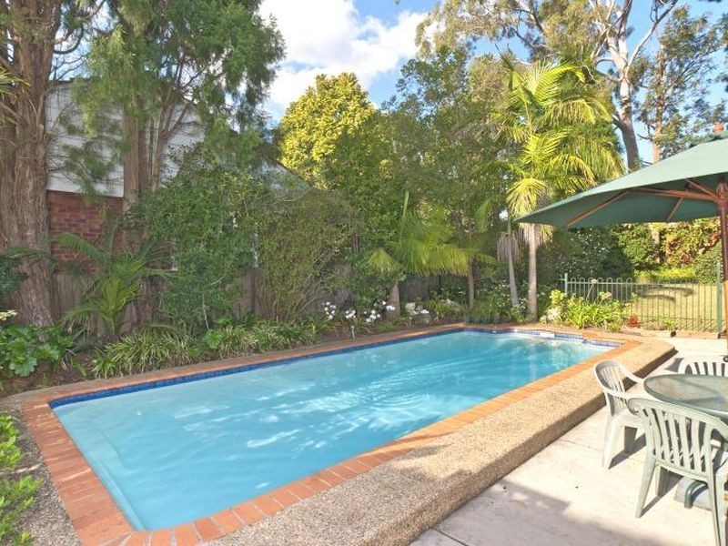 1 Garrick Road, St Ives NSW 2075