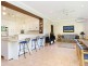 1 Garrick Road, St Ives NSW 2075