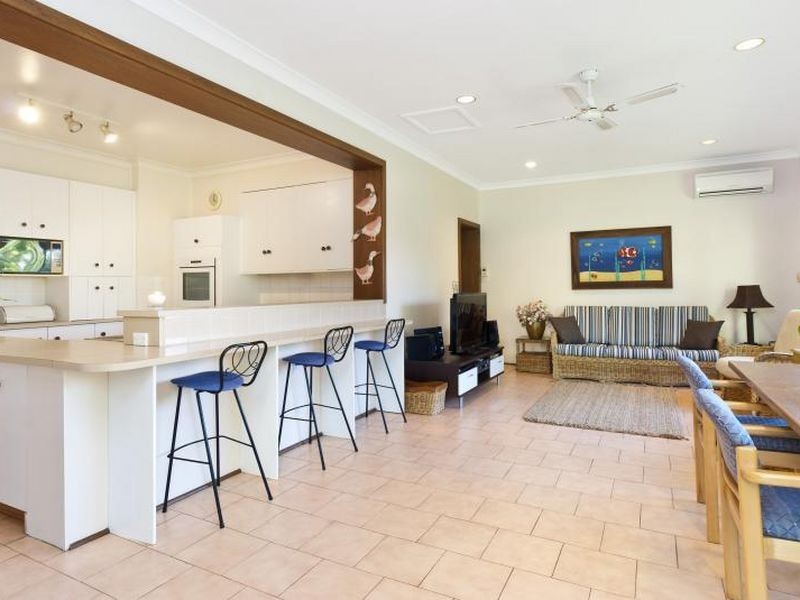 1 Garrick Road, St Ives NSW 2075