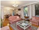 1 Garrick Road, St Ives NSW 2075