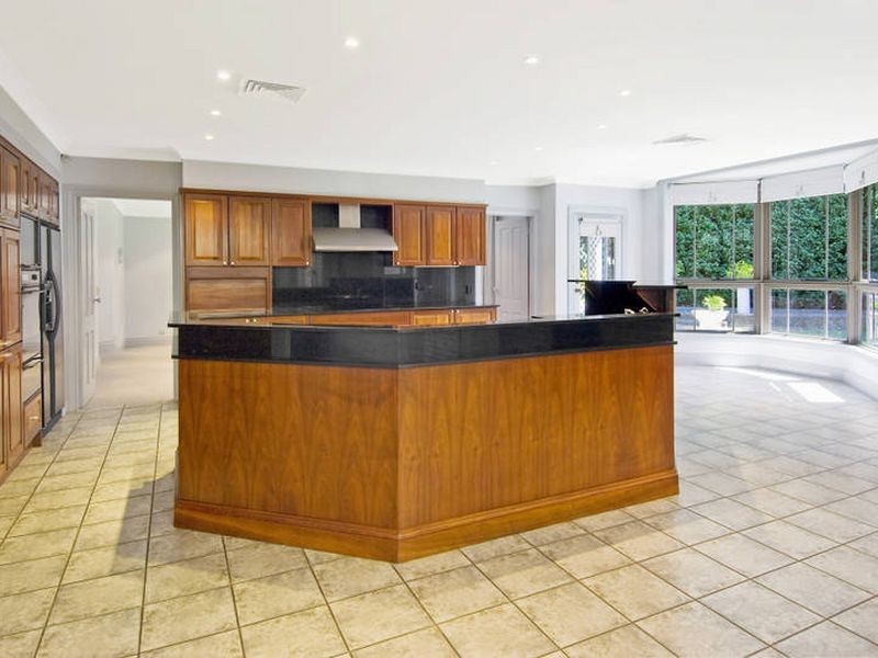 12 The Cloisters, St Ives NSW 2075
