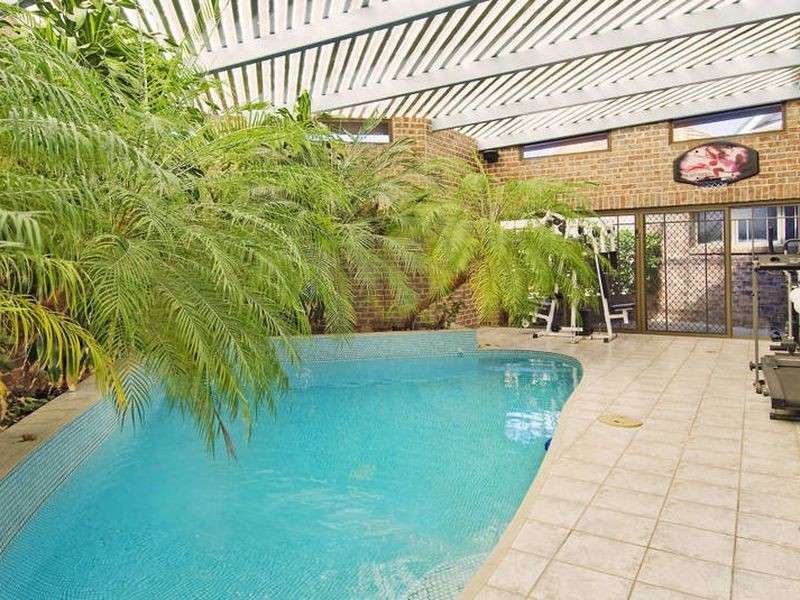 12 The Cloisters, St Ives NSW 2075
