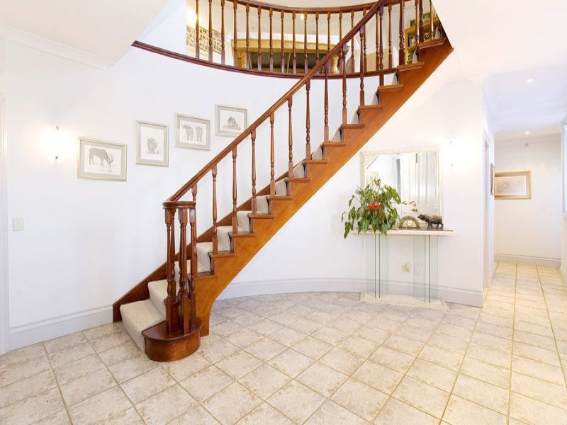 12 The Cloisters, St Ives NSW 2075