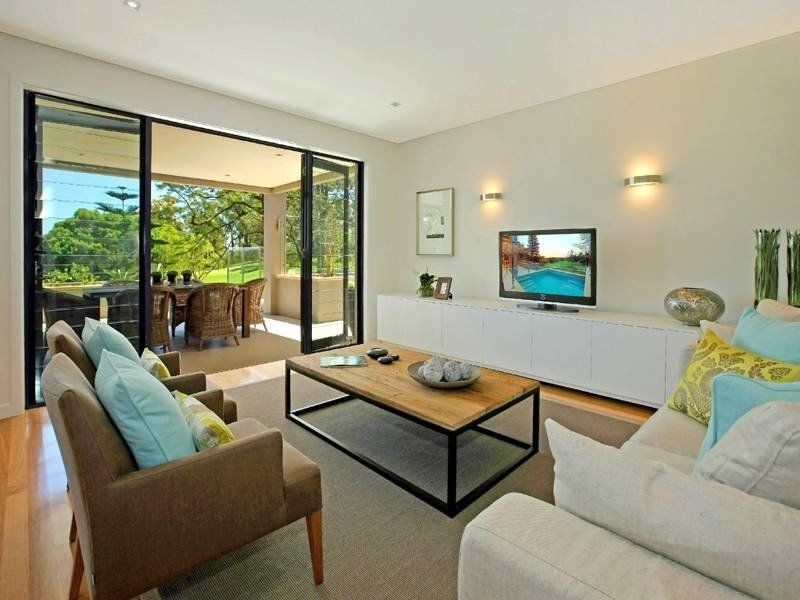 6/154-158 Mona Vale Rd (Cnr Cowan Rd), St Ives NSW 2075