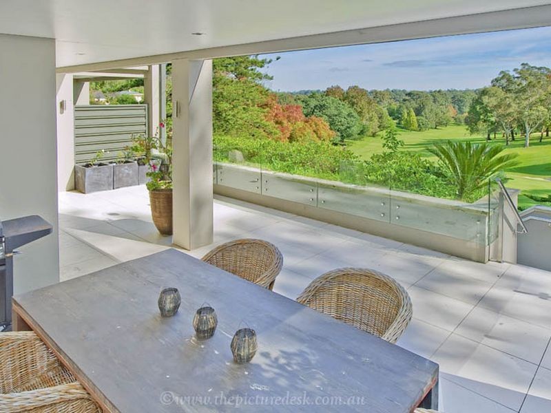 6/154-158 Mona Vale Rd (Cnr Cowan Rd), St Ives NSW 2075