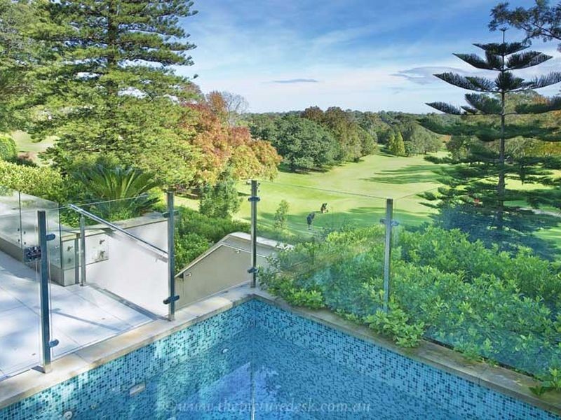 6/154-158 Mona Vale Rd (Cnr Cowan Rd), St Ives NSW 2075