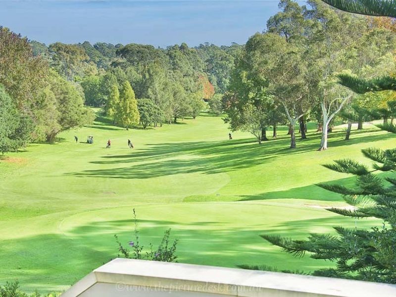 6/154-158 Mona Vale Rd (Cnr Cowan Rd), St Ives NSW 2075