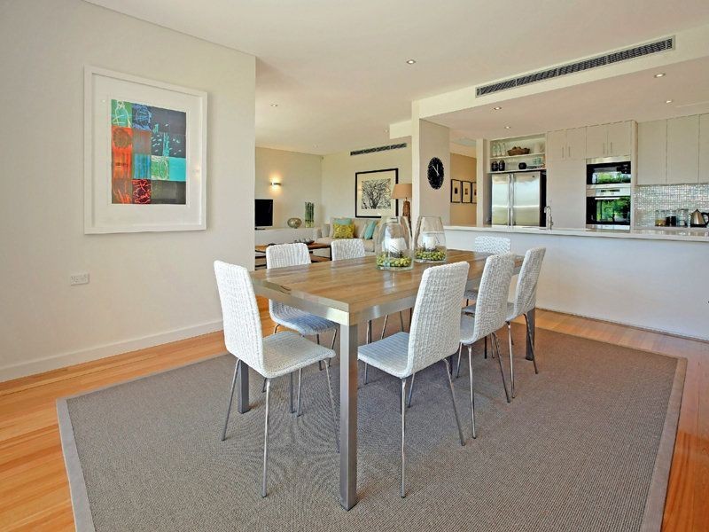 6/154-158 Mona Vale Rd (Cnr Cowan Rd), St Ives NSW 2075