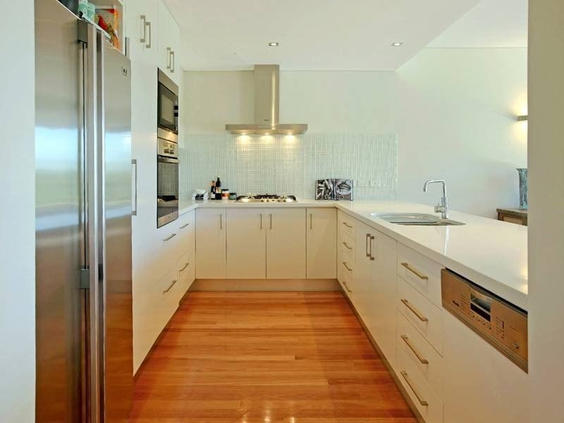 6/154-158 Mona Vale Rd (Cnr Cowan Rd), St Ives NSW 2075