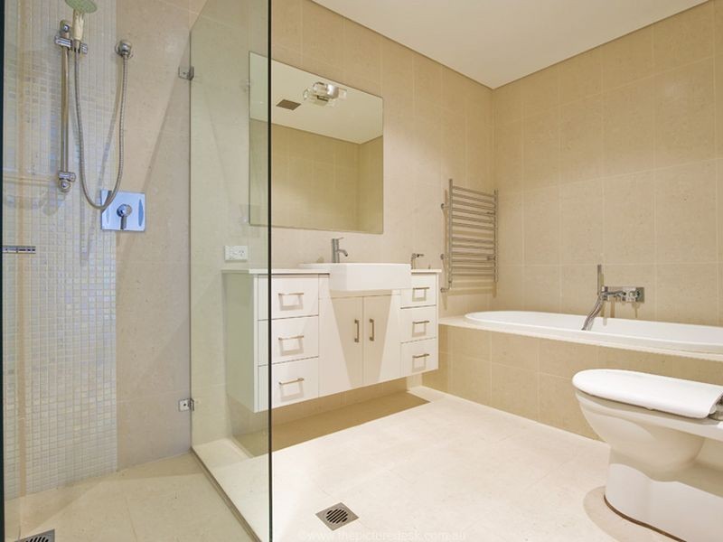 6/154-158 Mona Vale Rd (Cnr Cowan Rd), St Ives NSW 2075