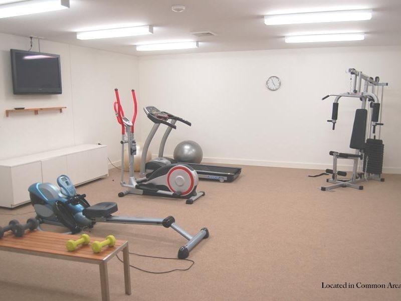 6/154-158 Mona Vale Rd (Cnr Cowan Rd), St Ives NSW 2075