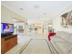4 Sabina Place, St Ives NSW 2075