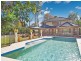 4 Sabina Place, St Ives NSW 2075