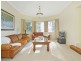 4 Sabina Place, St Ives NSW 2075