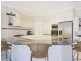 4 Sabina Place, St Ives NSW 2075