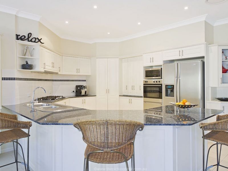 4 Sabina Place, St Ives NSW 2075