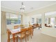 4 Sabina Place, St Ives NSW 2075