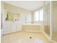 4 Sabina Place, St Ives NSW 2075