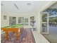 4 Sabina Place, St Ives NSW 2075