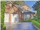4 Sabina Place, St Ives NSW 2075